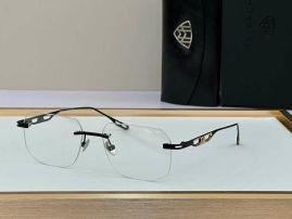 Picture of Maybach Optical Glasses _SKUfw52449964fw